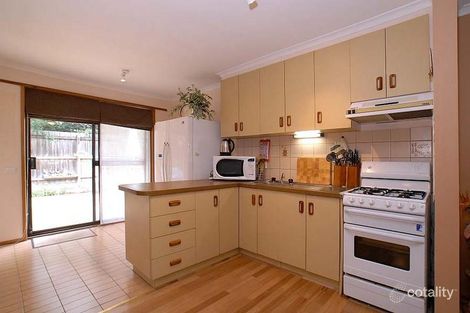 Property photo of 2B Harrison Street Mitcham VIC 3132