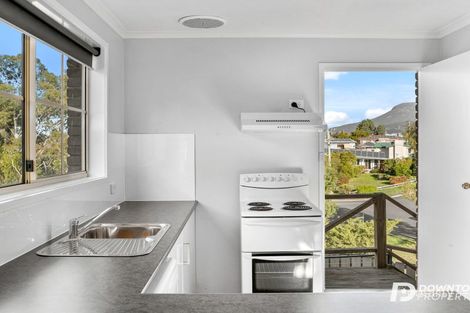Property photo of 2/84 Hilton Road Claremont TAS 7011
