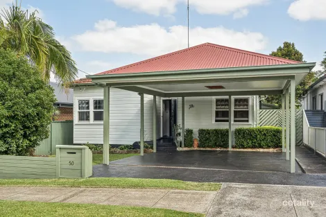 50 Raine Rd, Revesby, NSW 2212