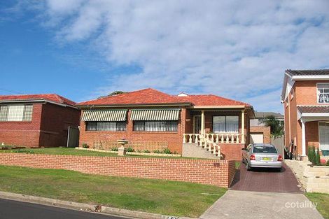 53 Woomera Rd, Little Bay, NSW 2036