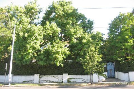 618 Toorak Rd, Toorak, VIC 3142