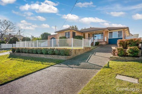 Property photo of 3 Dinter Close East Maitland NSW 2323