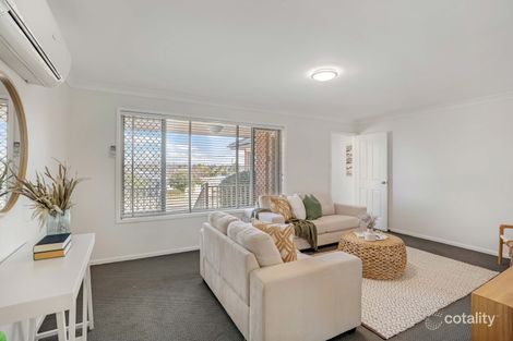 Property photo of 3 Dinter Close East Maitland NSW 2323