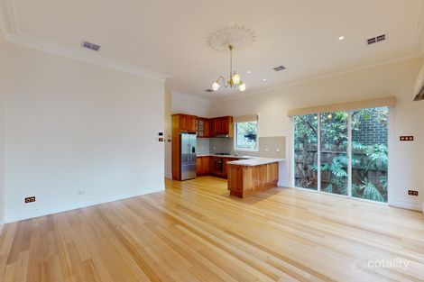 Property photo of 5 Eckersall Street Brunswick VIC 3056