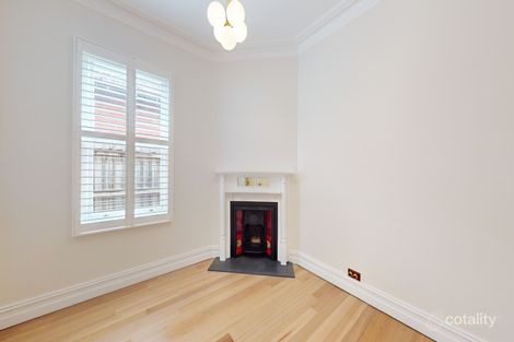 Property photo of 5 Eckersall Street Brunswick VIC 3056