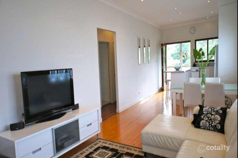 Property photo of 26 Lilley Road Bardon QLD 4065