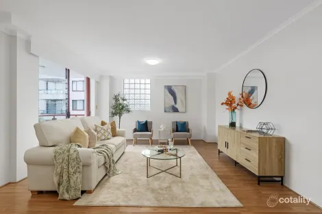 134/208-226 Pacific Hwy, Hornsby, NSW 2077