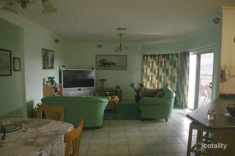 Property photo of 45 Maui Crescent Oxenford QLD 4210