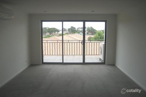 Property photo of 54/21-29 Trickey Avenue Sydenham VIC 3037