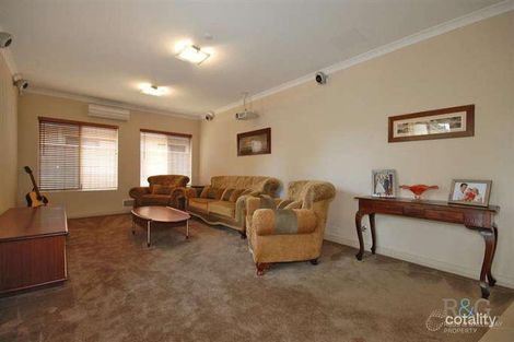 Property photo of 2A Joiner Street Melville WA 6156