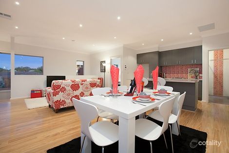 Property photo of 1/59 Witton Road Christies Beach SA 5165