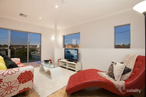 Property photo of 1/59 Witton Road Christies Beach SA 5165