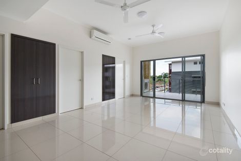 38/25 Fairweather Cres, Coolalinga, NT 0839