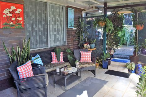 Property photo of 4 Beach Street Burnett Heads QLD 4670