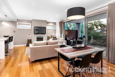 Property photo of 16 Joffre Street Camberwell VIC 3124
