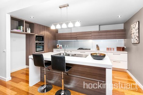 Property photo of 16 Joffre Street Camberwell VIC 3124