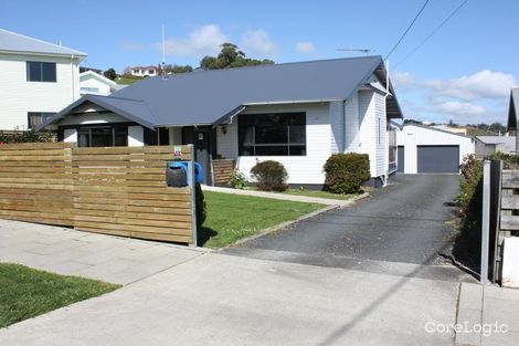 Property photo of 41 Smith Street Smithton TAS 7330