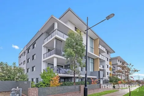 Property photo of 19/2 Bingham Street Schofields NSW 2762