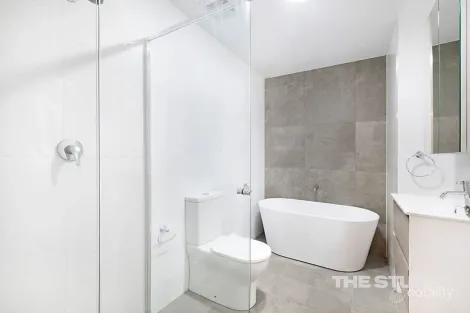 Property photo of 19/2 Bingham Street Schofields NSW 2762