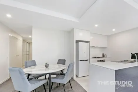 Property photo of 19/2 Bingham Street Schofields NSW 2762