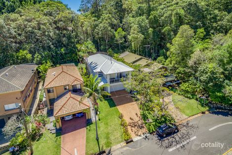 Property photo of 3 Albert Street Burleigh Heads QLD 4220