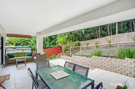 Property photo of 3 Albert Street Burleigh Heads QLD 4220