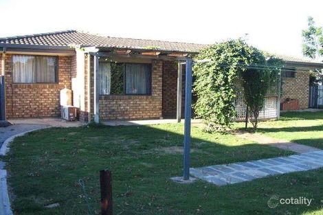 Property photo of 2 Siviour Street Cummins SA 5631