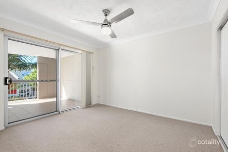 Property photo of 8/7 Dobson Street Ascot QLD 4007