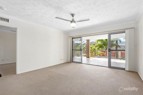 Property photo of 8/7 Dobson Street Ascot QLD 4007