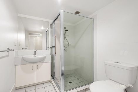 8/7 Dobson St, Ascot, QLD 4007