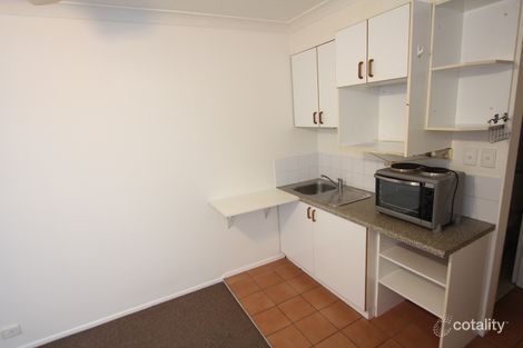 4/142 Faunce St, Gosford, NSW 2250