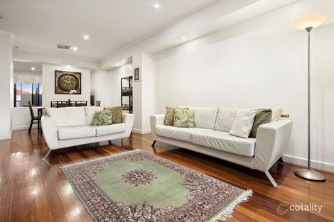 16 Beacon Vsta, Port Melbourne, VIC 3207