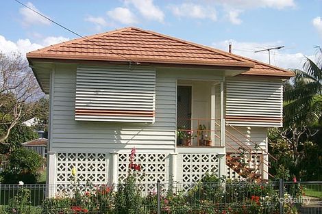 14 Swift St, Corinda, QLD 4075