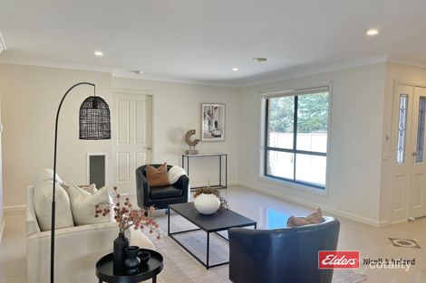 Property photo of 1/66A Rocket Street Bathurst NSW 2795