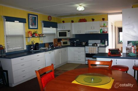 Property photo of 41 Smith Street Smithton TAS 7330