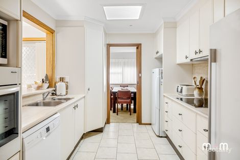 Property photo of 4 Euroka Street West Wollongong NSW 2500