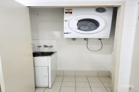 Property photo of 6/732 Harris Street Ultimo NSW 2007