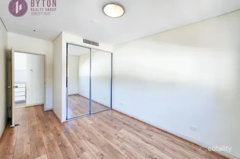 Property photo of 6/732 Harris Street Ultimo NSW 2007