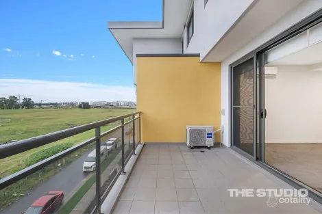 Property photo of 19/2 Bingham Street Schofields NSW 2762