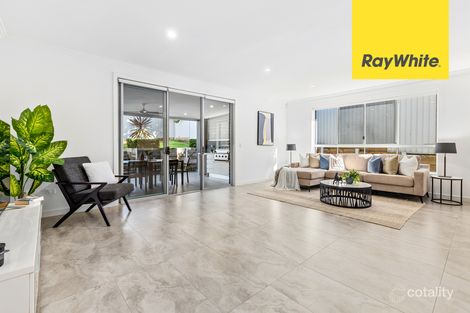 Property photo of 123C Carlingford Road Epping NSW 2121