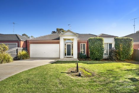 Property photo of 36 Recreation Drive Leopold VIC 3224