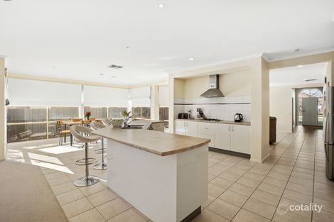 Property photo of 36 Recreation Drive Leopold VIC 3224