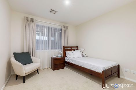 Property photo of 28 John Crawford Crescent Casey ACT 2913