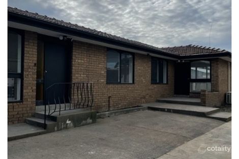 Property photo of 1/1 Lanark Street Brunswick East VIC 3057