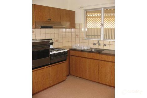 Property photo of 13 Suffolk Avenue Fulham Gardens SA 5024