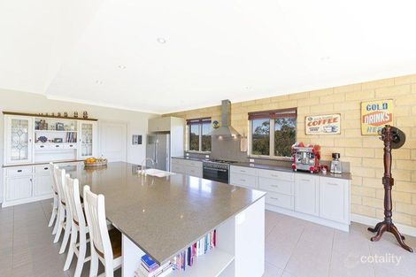 Property photo of 1210 Dangelong Road Kybeyan NSW 2631