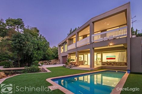 Property photo of 37 Waterfall Gully Road Beaumont SA 5066