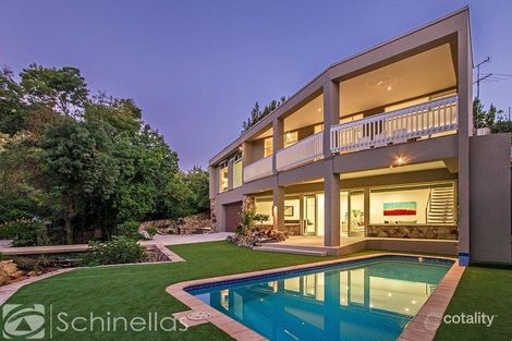 Property photo of 37 Waterfall Gully Road Beaumont SA 5066