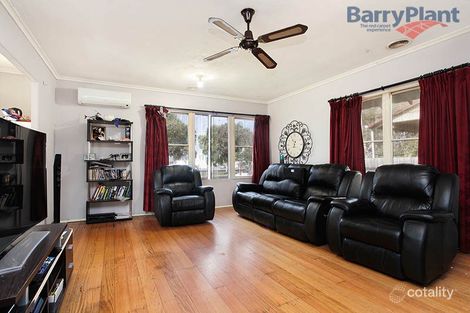 Property photo of 287 Princes Highway Corio VIC 3214