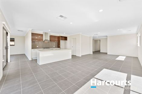 Property photo of 19 Ashcroft Avenue Clyde VIC 3978